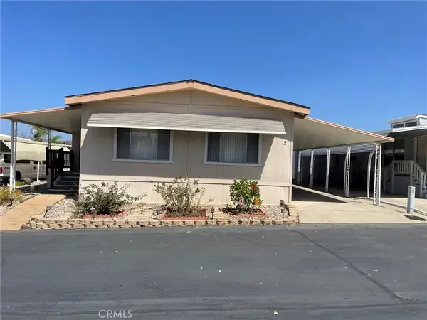 1219 Barham #2, San Marcos, CA 92078
