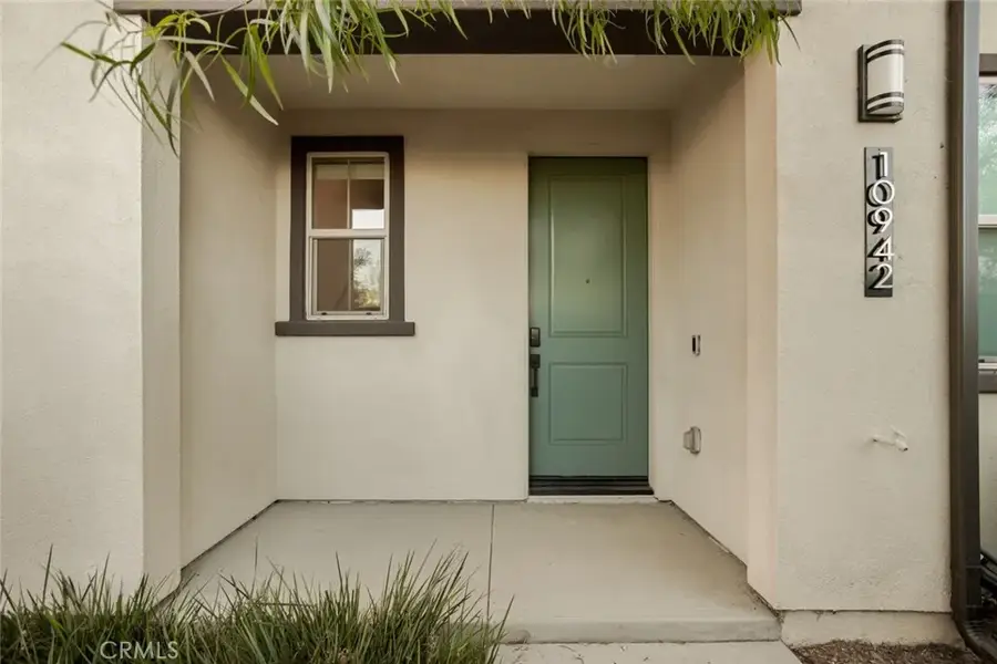 10942 Champions Lane, Cypress, CA 90720 - #3