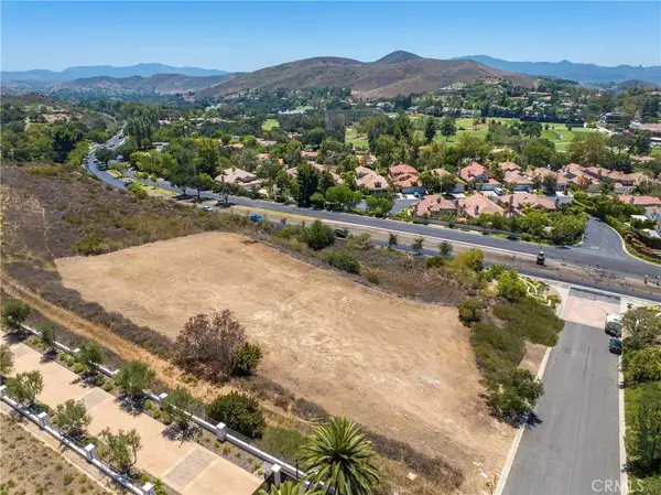 1820 Dawn Meadow, Westlake Village, CA 91362