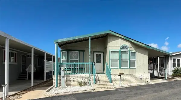 913 Ironwood, Fountain Valley, CA 92708