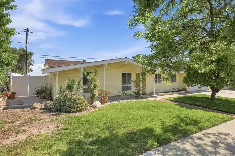 249 Dryden St., Thousand Oaks, CA 91360 - #2