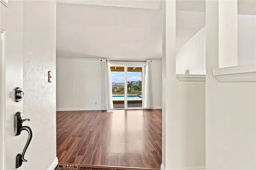 249 Dryden St., Thousand Oaks, CA 91360 - #3