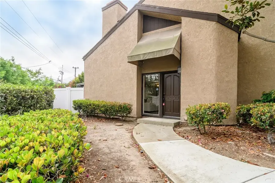 917 Van Ness Court, Costa Mesa, CA 92626 - #2