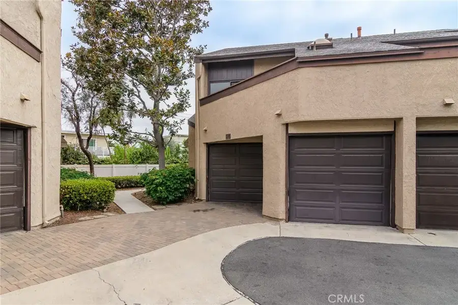 917 Van Ness Court, Costa Mesa, CA 92626 - #3