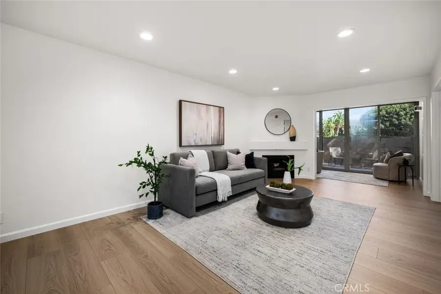 17168 Bluewater #168, Huntington Beach, CA 92649 - #2