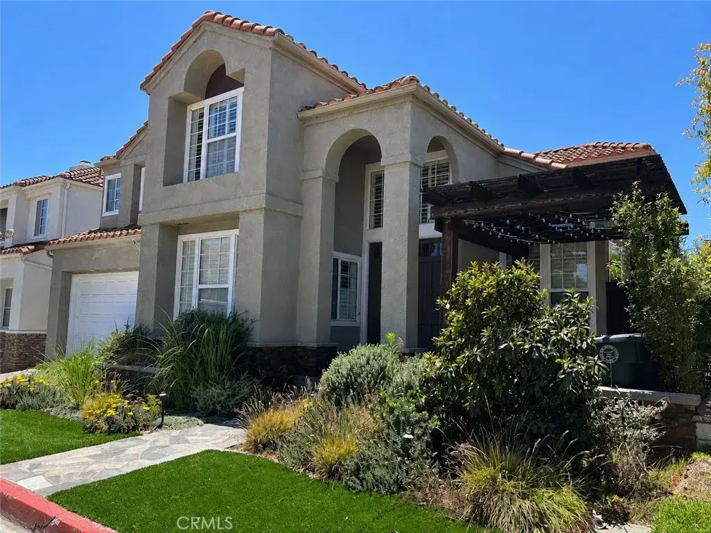 1797 Peninsula Pl., Costa Mesa, CA 92627 - #1