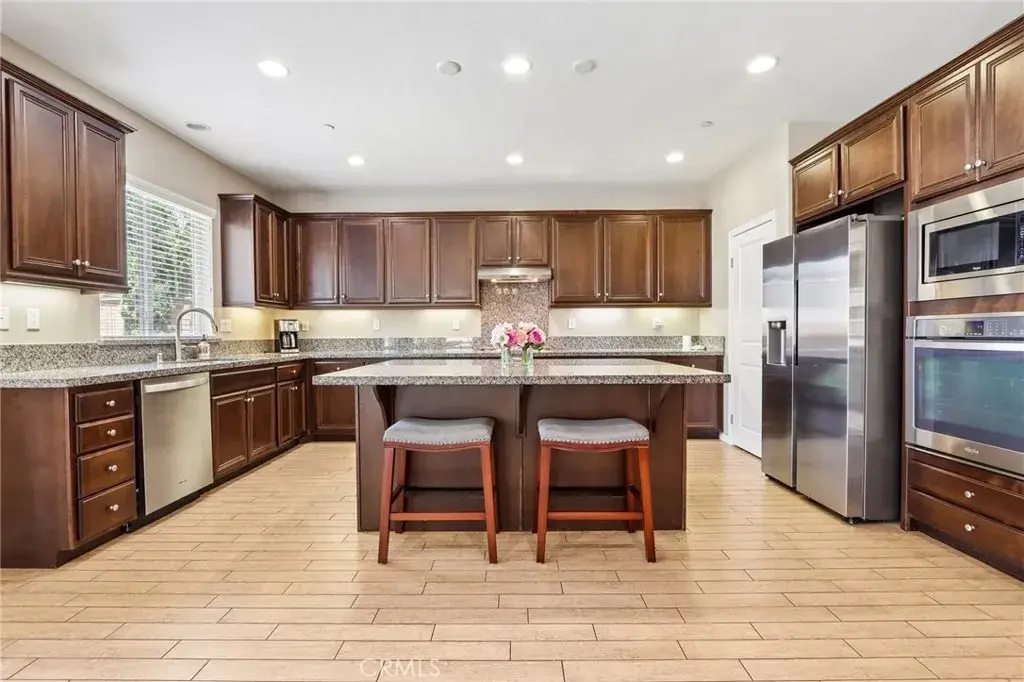 44228 Nighthawk, Temecula, CA 92592 - #1