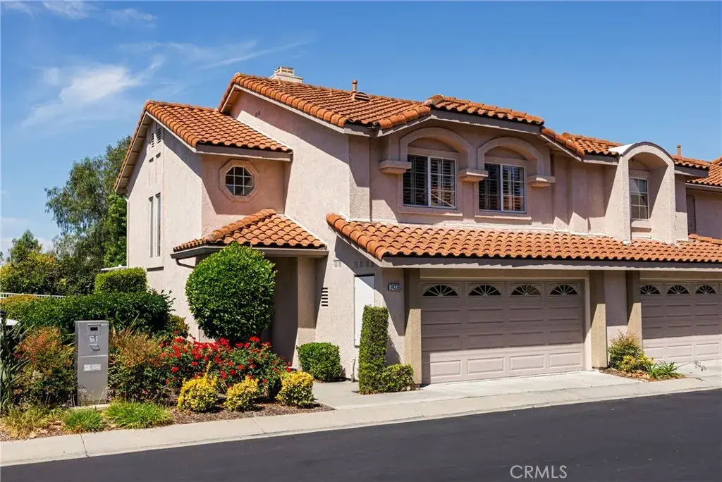 24336 Airporter Way, Laguna Niguel, CA 92677 - #1