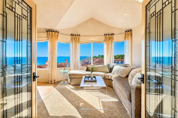 15 Nice, Laguna Niguel, CA 92677
