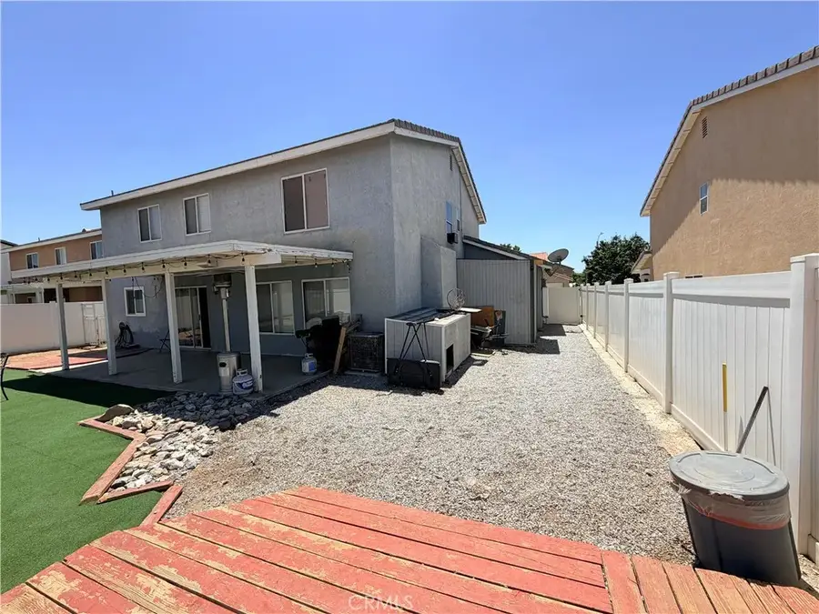 13960 Clydesdale Run, Victorville, CA 92394 - #3
