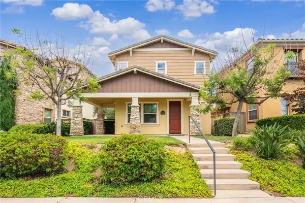 8340 Kern Crescent, San Diego, CA 92127