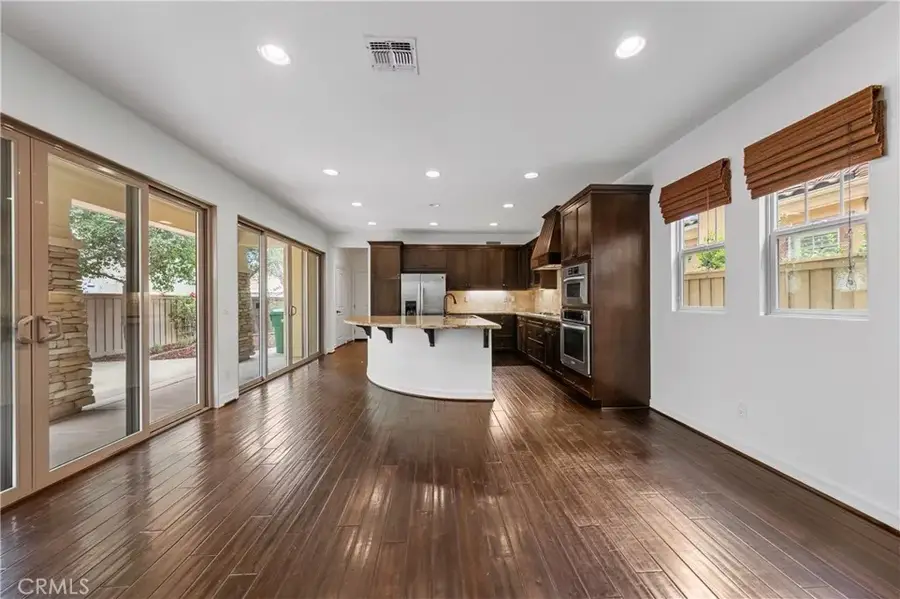 8340 Kern Crescent, San Diego, CA 92127 - #2