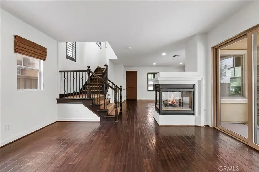 8340 Kern Crescent, San Diego, CA 92127 - #3