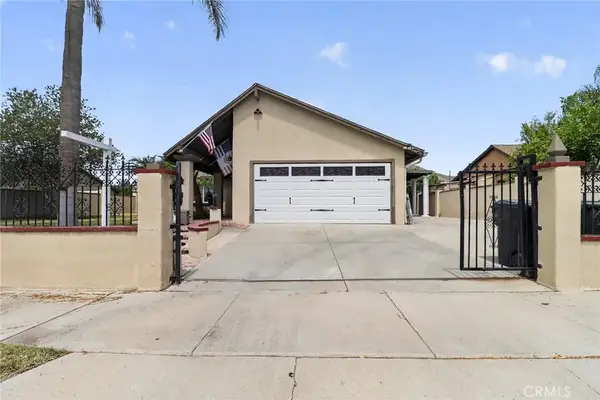 2885 Demeter, Jurupa Valley, CA 92509