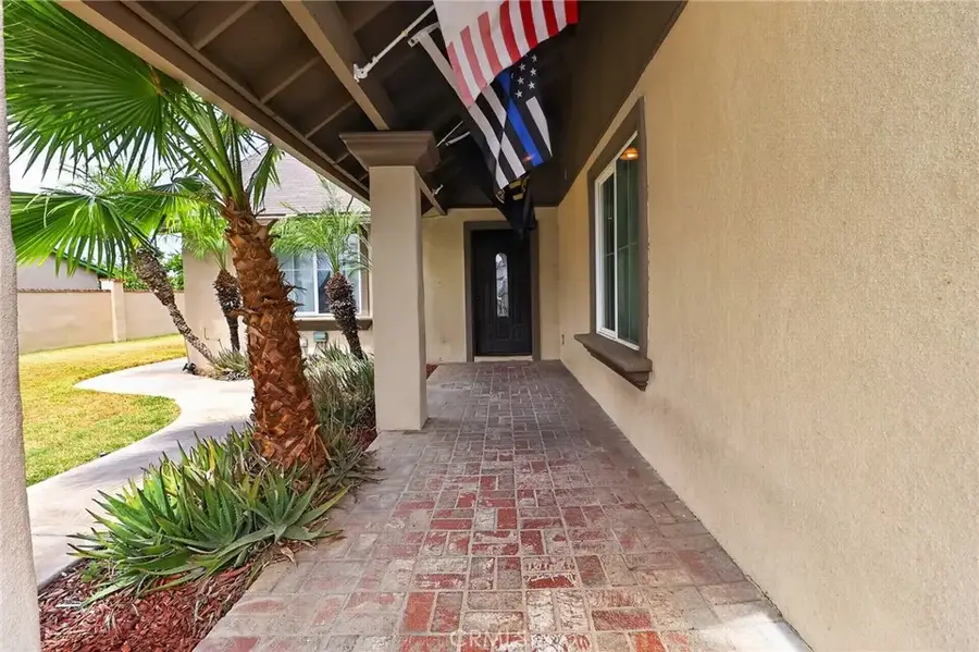 2885 Demeter, Jurupa Valley, CA 92509 - #2