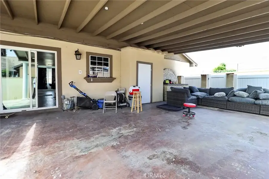 2885 Demeter, Jurupa Valley, CA 92509 - #3