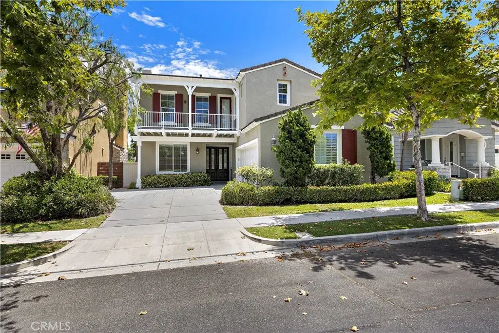 32 Baudin, Ladera Ranch, CA 92694 - #1