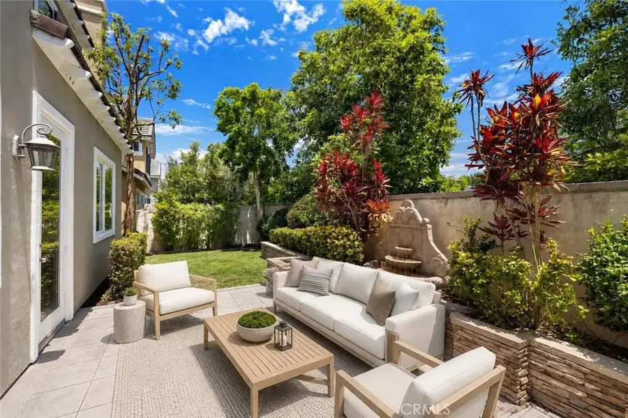32 Baudin, Ladera Ranch, CA 92694 - #2