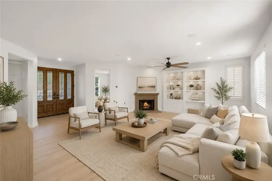 32 Baudin, Ladera Ranch, CA 92694 - #3