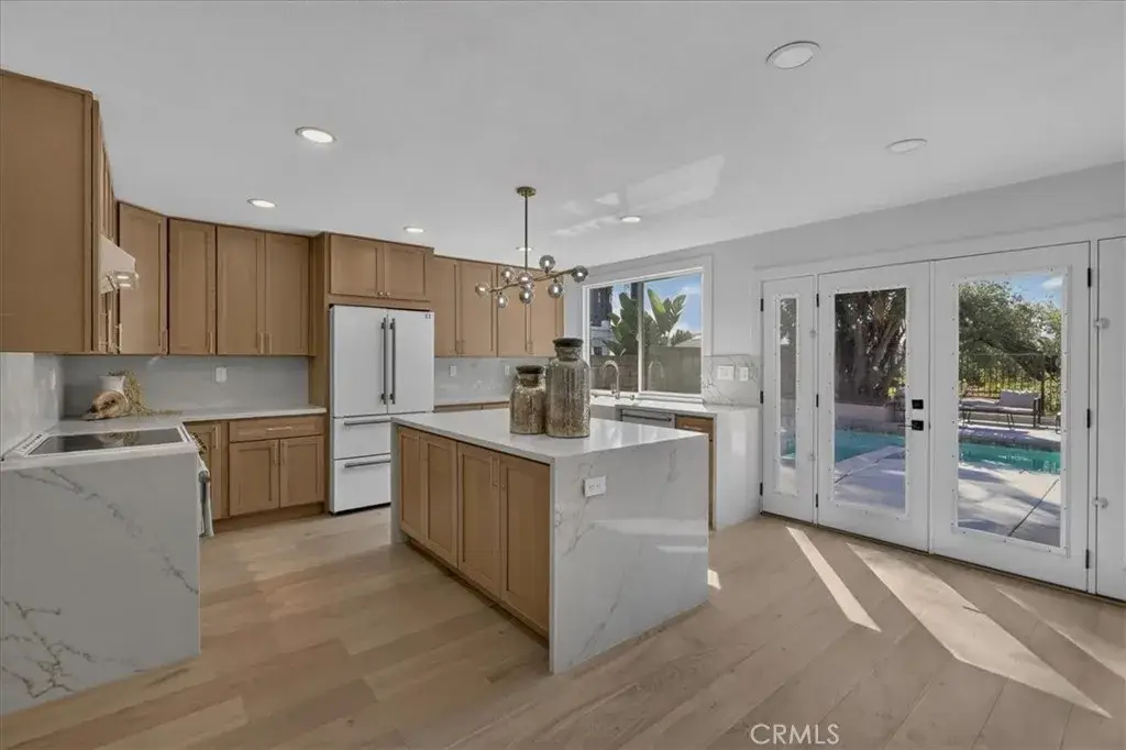 6 Recodo, Irvine, CA 92620 - #1
