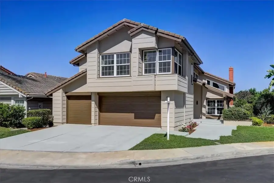 6 Recodo, Irvine, CA 92620 - #2