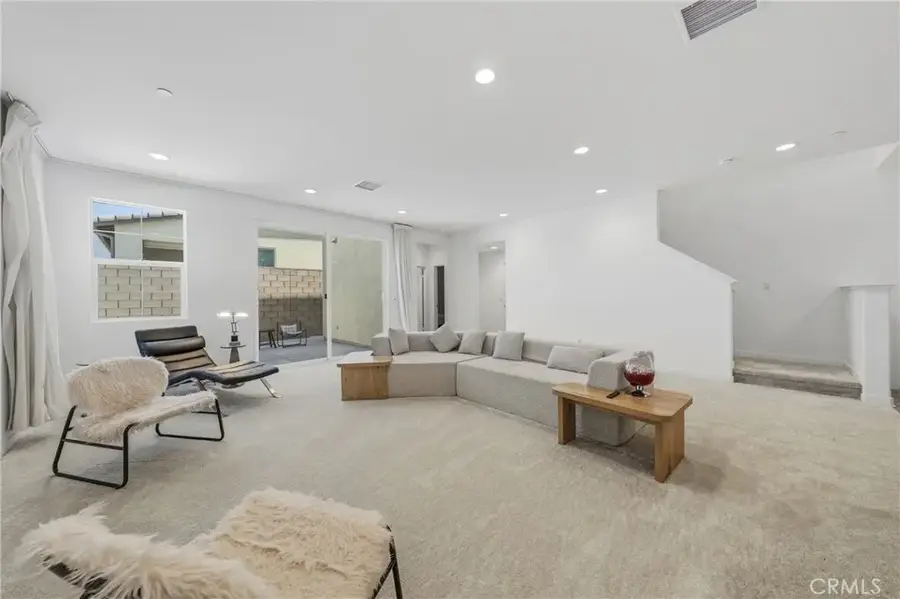 6992 Mallow Drive #4, Fontana, CA 92336 - #3