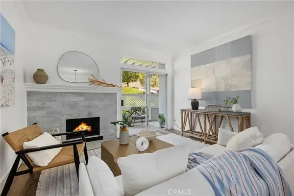 23 Dover Place, Laguna Niguel, CA 92677