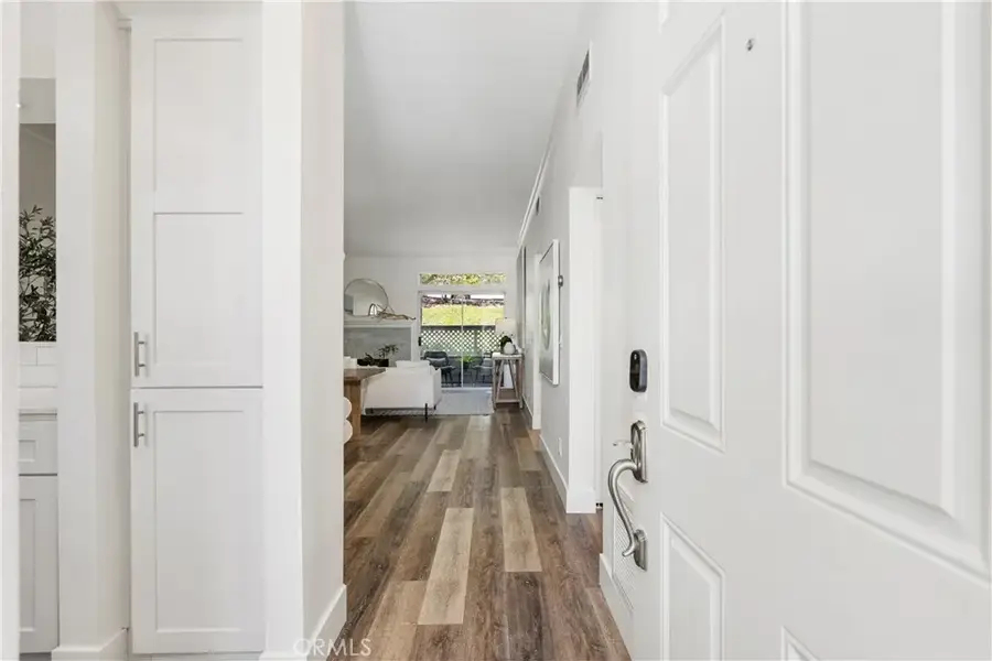 23 Dover Place, Laguna Niguel, CA 92677 - #2