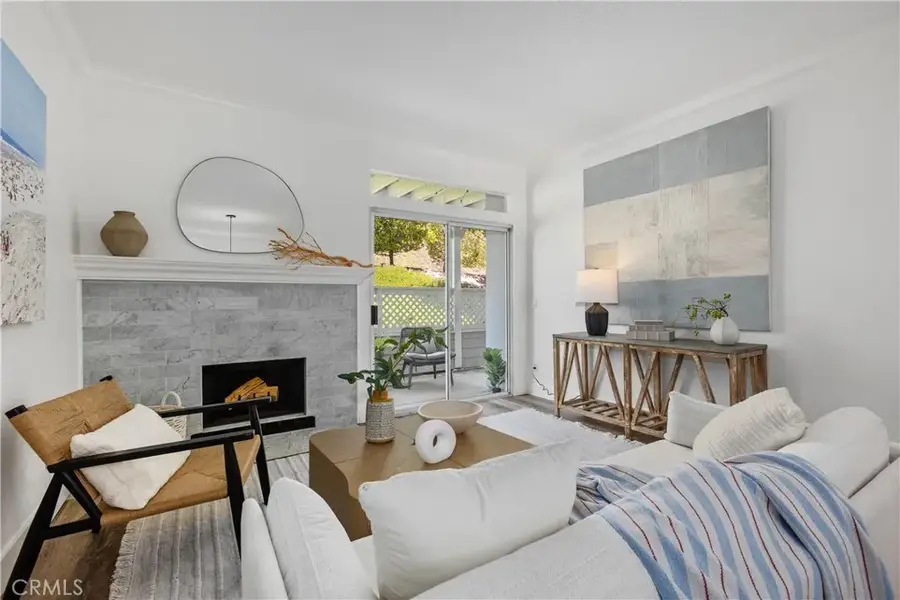 23 Dover Place, Laguna Niguel, CA 92677 - #3