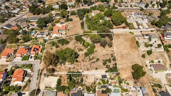360 Camino De Teodoro, Walnut, CA 91789