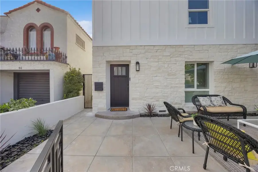 40 Claremont, Long Beach, CA 90803 - #2