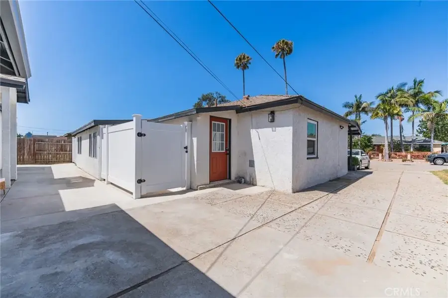 12572 Barbara, Garden Grove, CA 92841 - #2