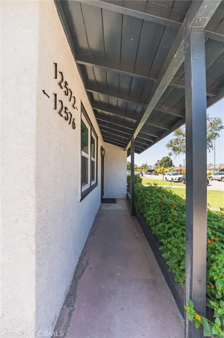 12572 Barbara, Garden Grove, CA 92841 - #3