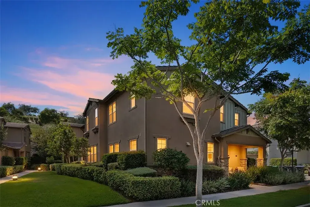 33 Lomada Street, Rancho Mission Viejo, CA 92694 - #1