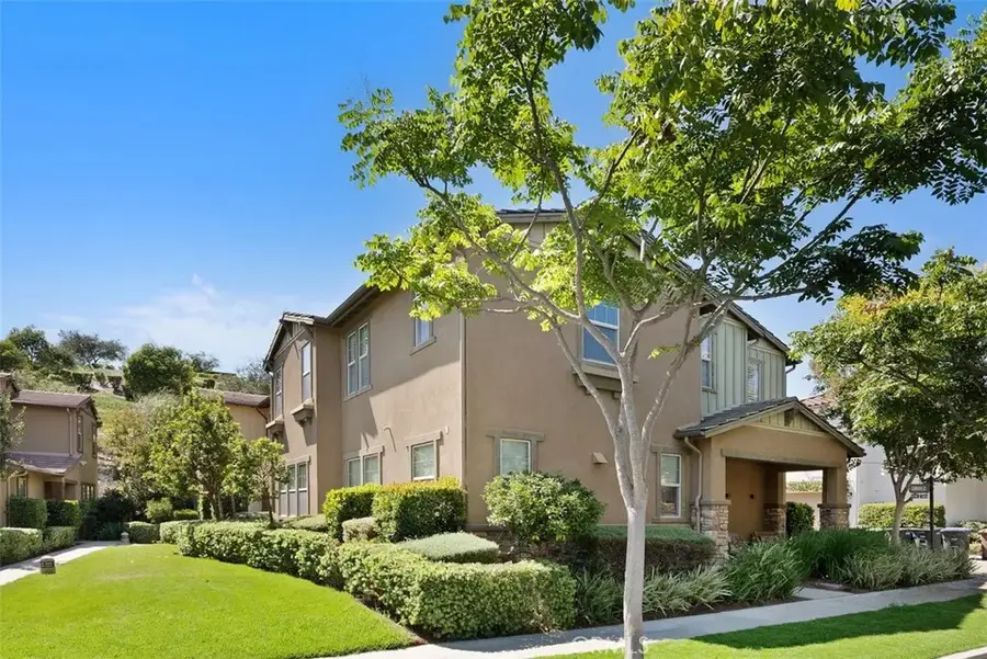 33 Lomada Street, Rancho Mission Viejo, CA 92694 - #2