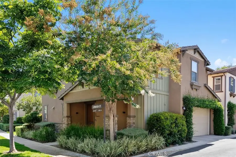 33 Lomada Street, Rancho Mission Viejo, CA 92694 - #3