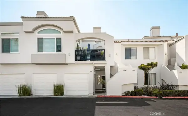 25062 El Carrizo, Laguna Niguel, CA 92677