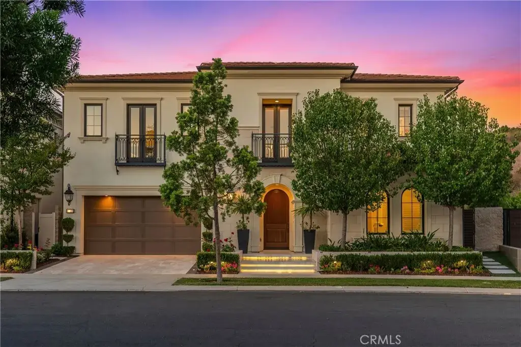 51 Thrush, Irvine, CA 92618 - #1