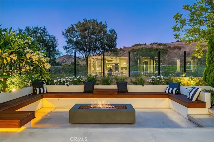 51 Thrush, Irvine, CA 92618 - #2