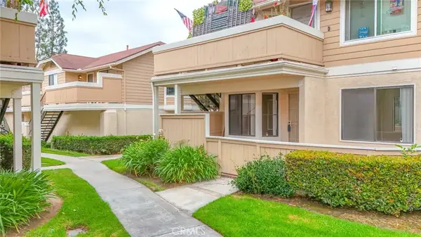 7720 Riverdale #G, Stanton, CA 90680