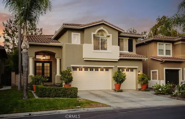 2555 Reynolds Drive, Tustin, CA 92782