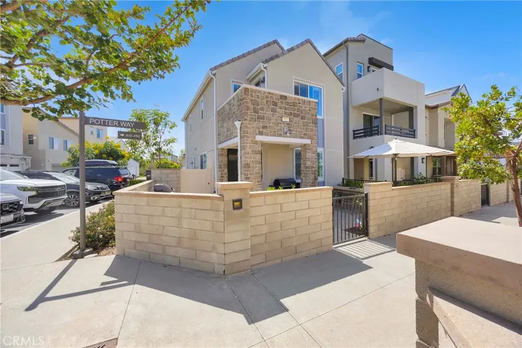 511 Sparrowhawk Way, Rancho Mission Viejo, CA 92694 - #1