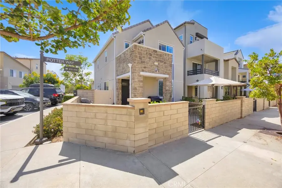 511 Sparrowhawk Way, Rancho Mission Viejo, CA 92694 - #2