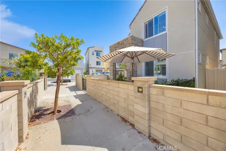 511 Sparrowhawk Way, Rancho Mission Viejo, CA 92694 - #3