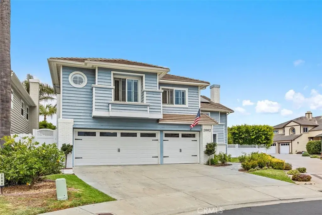 2002 Via Aguila, San Clemente, CA 92673 - #1