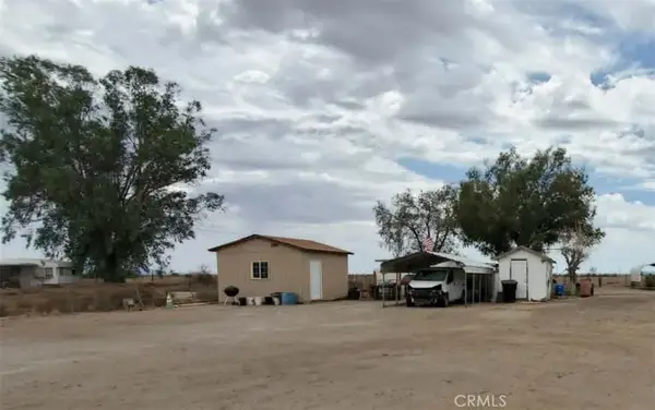 5631 Colorado River Road, Blythe, CA 92225