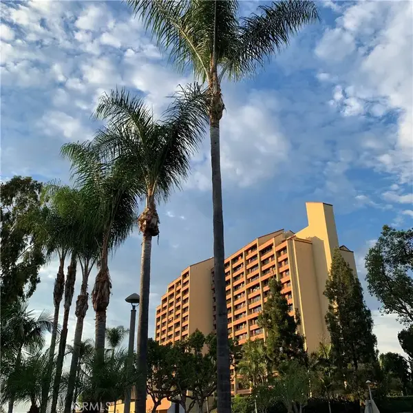 24055 Paseo Del Lago West #411, Laguna Woods, CA 92637