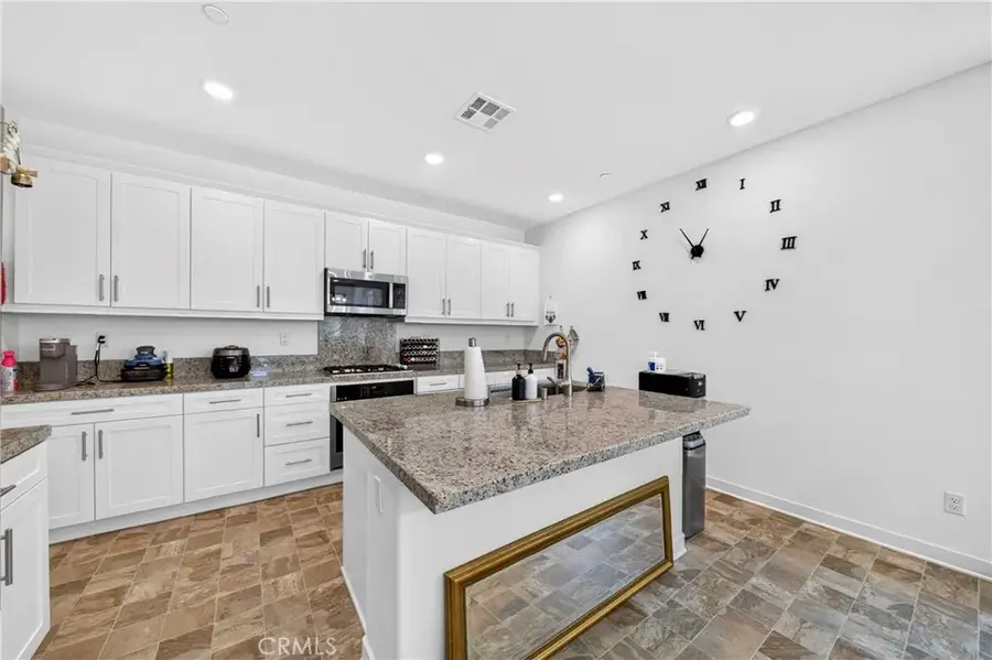 2617 Brockram Drive, Ontario, CA 91761 - #2