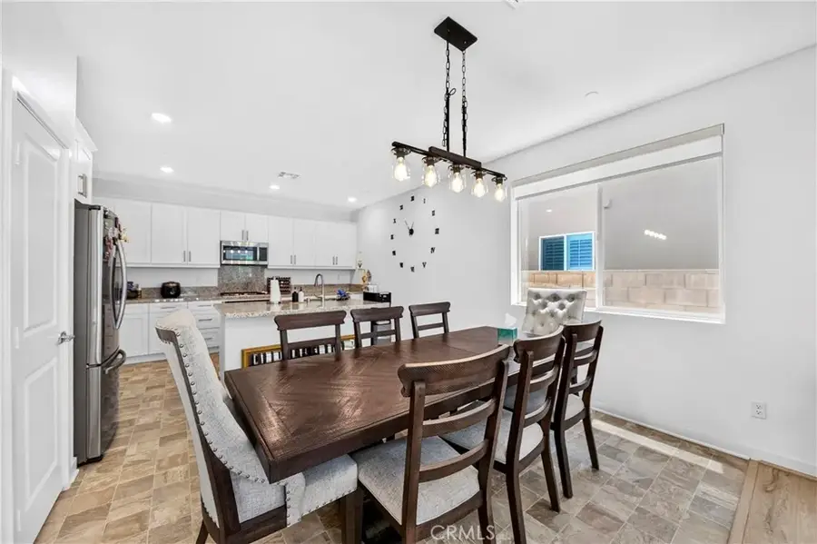 2617 Brockram Drive, Ontario, CA 91761 - #3