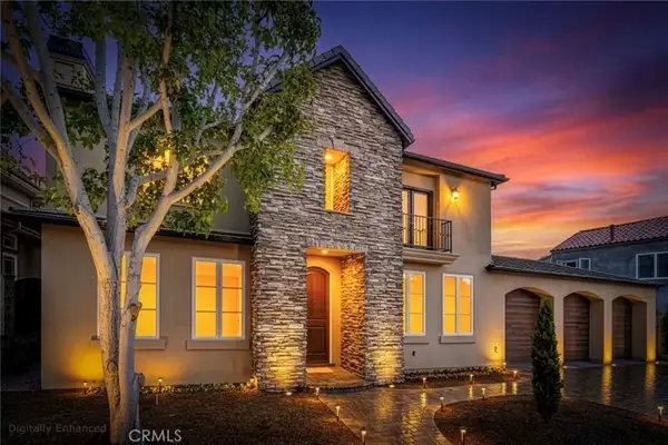 27562 Gable, Dana Point, CA 92624